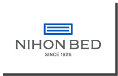 NIHON BED